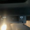 audi a3 2015 -AUDI--Audi A3 DBA-8VCPTL--WAUZZZ8V1F1085741---AUDI--Audi A3 DBA-8VCPTL--WAUZZZ8V1F1085741- image 14