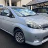 toyota isis 2013 CFJ1822486 image 14