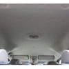 daihatsu move-canbus 2025 CFJ1623908 image 15