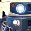 suzuki jimny 2021 -SUZUKI--Jimny 3BA-JB64W--JB64W-194510---SUZUKI--Jimny 3BA-JB64W--JB64W-194510- image 12