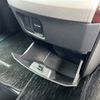 toyota alphard 2012 -TOYOTA--Alphard DBA-GGH25W--GGH25-8021057---TOYOTA--Alphard DBA-GGH25W--GGH25-8021057- image 21