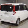 toyota roomy 2019 -TOYOTA--Roomy DBA-M900A--M900A-0295782---TOYOTA--Roomy DBA-M900A--M900A-0295782- image 2