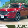 mazda cx-8 2018 quick_quick_KG2P_KG2P-106300 image 1