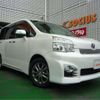 toyota voxy 2012 CFJ1667223 image 38