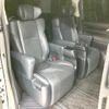 toyota alphard 2018 quick_quick_AGH30W_AGH30-0216603 image 10