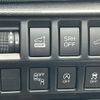 subaru forester 2019 -SUBARU--Forester 5BA-SK9--SK9-018448---SUBARU--Forester 5BA-SK9--SK9-018448- image 6