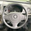 suzuki wagon-r 2008 CFJ1629801 image 11