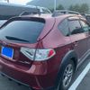 subaru impreza-wagon 2011 -SUBARU--Impreza Wagon DBA-GH3--GH3-020970---SUBARU--Impreza Wagon DBA-GH3--GH3-020970- image 4