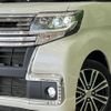 daihatsu tanto 2017 CFJ1846969 image 12