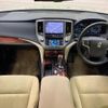 toyota crown-hybrid 2014 CFJ1732719 image 3
