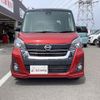 nissan dayz-roox 2019 quick_quick_B21A_B21A-0576935 image 15