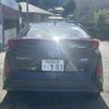 toyota prius-phv 2018 -TOYOTA--Prius PHV DLA-ZVW52--ZVW52-3069751---TOYOTA--Prius PHV DLA-ZVW52--ZVW52-3069751- image 20