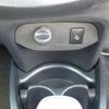 toyota vitz 2016 -TOYOTA--Vitz DBA-NSP130--NSP130-2225997---TOYOTA--Vitz DBA-NSP130--NSP130-2225997- image 48