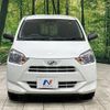 daihatsu mira-e-s 2019 -DAIHATSU--Mira e:s 5BA-LA350S--LA350S-0127839---DAIHATSU--Mira e:s 5BA-LA350S--LA350S-0127839- image 15