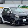 smart fortwo 2016 -SMART--Smart Fortwo DBA-453342--WME4533422K101550---SMART--Smart Fortwo DBA-453342--WME4533422K101550- image 1