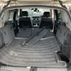 bmw x3 2012 NIKYO_LB24302 image 22