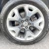 jeep compass 2018 -CHRYSLER--Jeep Compass ABA-M624--MCANJRCBXJFA04073---CHRYSLER--Jeep Compass ABA-M624--MCANJRCBXJFA04073- image 14