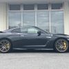 nissan gt-r 2022 quick_quick_4BA-R35_R35-150730 image 10