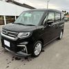 suzuki solio 2023 quick_quick_5AA-MA37S_MA37S-143659 image 1