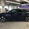 audi a3 2019 -AUDI--Audi A3 DBA-8VCXS--WAUZZZ8V0KA003072---AUDI--Audi A3 DBA-8VCXS--WAUZZZ8V0KA003072- image 7