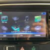 mitsubishi outlander 2015 CFJ1557157 image 8