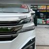 toyota vellfire 2016 CFJ1677390 image 7