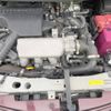 nissan note 2016 -NISSAN--Note DBA-E12--E12-448416---NISSAN--Note DBA-E12--E12-448416- image 19