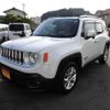 jeep renegade 2016 -CHRYSLER--Jeep Renegade BU14--1C4BU0000GPD24268---CHRYSLER--Jeep Renegade BU14--1C4BU0000GPD24268- image 1