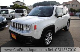 jeep renegade 2016 -CHRYSLER--Jeep Renegade BU14--1C4BU0000GPD24268---CHRYSLER--Jeep Renegade BU14--1C4BU0000GPD24268-