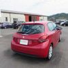 peugeot 208 2016 504749-RAOID:13043 image 3