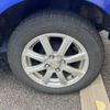 honda fit 2010 -HONDA--Fit DBA-GE6--GE6-1500859---HONDA--Fit DBA-GE6--GE6-1500859- image 10