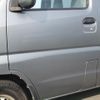 mitsubishi minicab-van 2013 -MITSUBISHI 【高崎 480ｻ9607】--Minicab Van U61V--2204598---MITSUBISHI 【高崎 480ｻ9607】--Minicab Van U61V--2204598- image 7