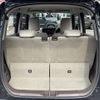 suzuki mr-wagon 2015 -SUZUKI--MR Wagon DBA-MF33S--MF33S-434732---SUZUKI--MR Wagon DBA-MF33S--MF33S-434732- image 15