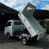 daihatsu hijet-truck 2024 -DAIHATSU 【静岡 480ﾁ4205】--Hijet Truck S510P--0594400---DAIHATSU 【静岡 480ﾁ4205】--Hijet Truck S510P--0594400- image 2