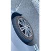 daihatsu tanto 2014 CFJ1690085 image 7