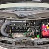suzuki solio-bandit 2016 quick_quick_MA36S_MA36S-617694 image 18