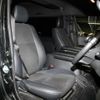 toyota hiace-van 2021 quick_quick_TRH216K_TRH216-8013118 image 14