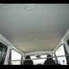 toyota hiace-van 2019 -TOYOTA--Hiace Van GDH206V--1026756---TOYOTA--Hiace Van GDH206V--1026756- image 31