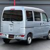 daihatsu hijet-cargo 2019 quick_quick_S321V_S321V-0424208 image 3