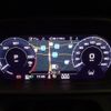 audi audi-others 2023 CFJ1861735 image 10