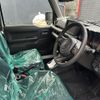 suzuki jimny 2025 CFJ1484317 image 10