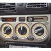 toyota mr-s 2007 -TOYOTA 【姫路 530ﾑ7667】--MR-S TA-ZZW30--ZZW30-0078730---TOYOTA 【姫路 530ﾑ7667】--MR-S TA-ZZW30--ZZW30-0078730- image 4