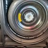 mazda familia-s-wagon 2001 quick_quick_GF-BJFW_BJFW-204603 image 16