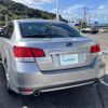 subaru legacy-b4 2009 -SUBARU--Legacy B4 DBA-BM9--BM9-006565---SUBARU--Legacy B4 DBA-BM9--BM9-006565- image 3