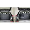 nissan note 2021 -NISSAN--Note 6AA-E13--E13-050143---NISSAN--Note 6AA-E13--E13-050143- image 6