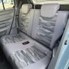 daihatsu taft 2020 CFJ1813031 image 6