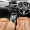 bmw 1-series 2018 -BMW--BMW 1 Series DBA-1R15--WBA1R520805C77177---BMW--BMW 1 Series DBA-1R15--WBA1R520805C77177- image 16