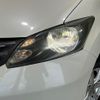 honda freed 2011 CFJ1552945 image 13