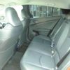 toyota prius 2016 -TOYOTA--Prius DAA-ZVW55--ZVW55-8038209---TOYOTA--Prius DAA-ZVW55--ZVW55-8038209- image 8