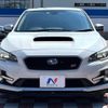 subaru levorg 2016 -SUBARU--Levorg DBA-VMG--VMG-020782---SUBARU--Levorg DBA-VMG--VMG-020782- image 15